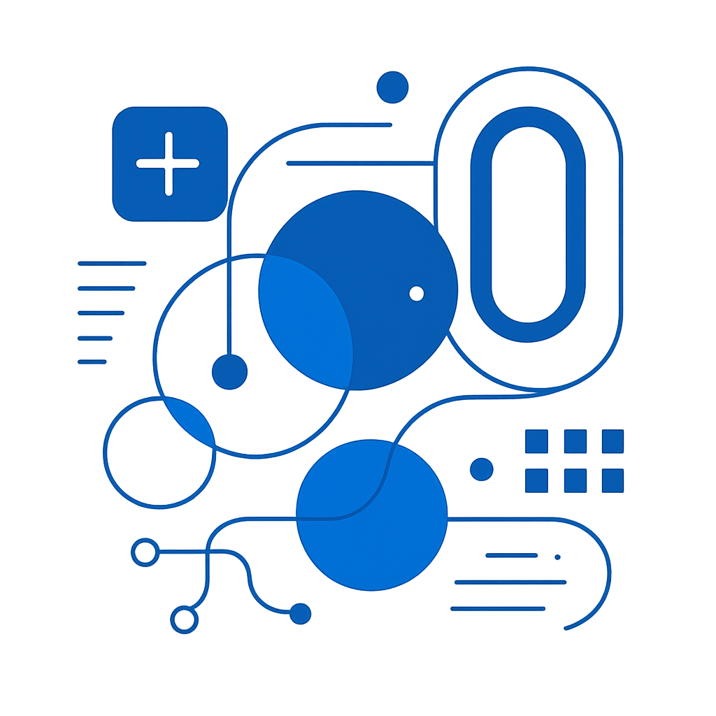 Addion Labs Studio Team